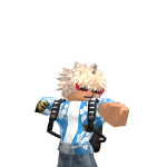 @roblox_user_3923421294