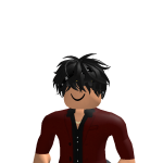 @vegeta777sak