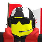 @CoolSquidPerson