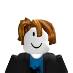 @ItzJustOofy12343