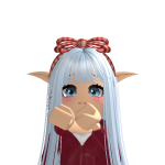 @minixu321