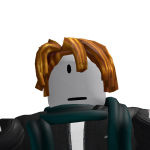 Ibgroot_99