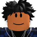 @Freakynesto