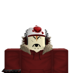 @Mm2_player072158