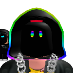 NoobertCam