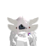 @megsmalibuu