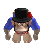 @monkeymaster_34