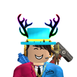 @builders_empire