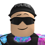@Darkside_gamingytt