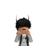 @BL00DYR3Y