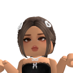 @xJosiq