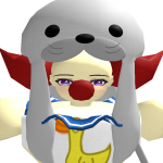 @nqhin