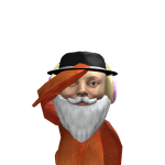 @ax0cad0_budd13z