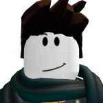 Bloxxy5564