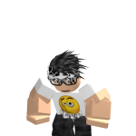 @24kAlexss