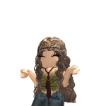 @Elereina11