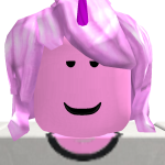 @SphinxIV