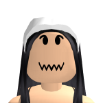 @euliths