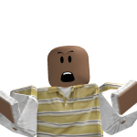 @Uh_Mvrk