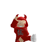 beauthepro_NL1