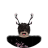 vRltuals