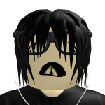 @mengrabber93