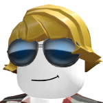 @Robloxianc9f4r1g7o