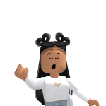 @Jaylathequeenslay