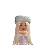 @Iforgotalready20