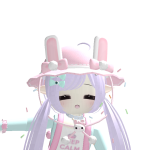 @japanying