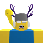 @xGame_Master