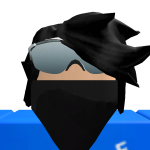 @XxFathulxX