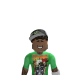 @roblox_user_1486973092