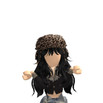 @anqelity