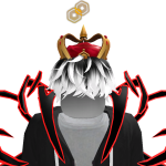 @hack_king40