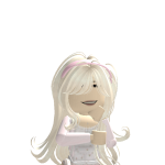 @Venicejeriel