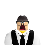 @jacobrueya