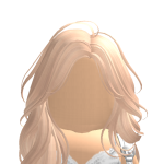 @MaddieHarmony