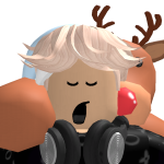 @kbbtdddrt