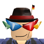@Eckerkt