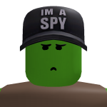@ialday3