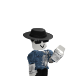 @ZORO_ARTN