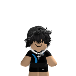 @Edududumell
