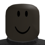 Abdullahabibi