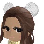 @LOV3ST0RY