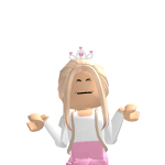 @Littleduckster1