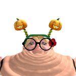 @J8RD4NN