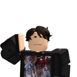 @awesomekirk4825
