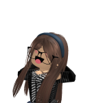 @smileymonster2323