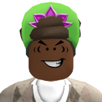 @BaseBallKing539